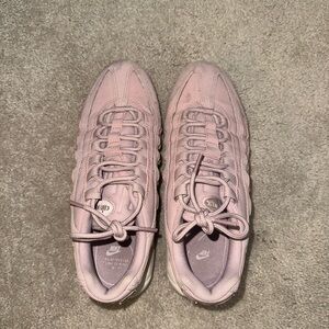 Nike Women's Air Max 95
